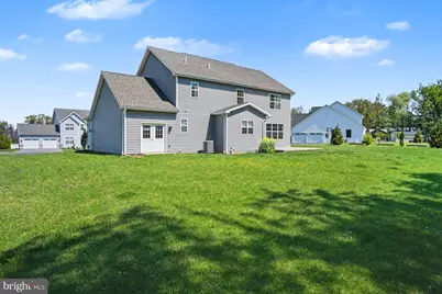 119 Steven Drive, Mechanicsburg, PA 17050 - Photo 49