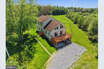 372 Kerrsville Road, Carlisle, PA 17015 - Photo 31