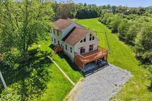 372 Kerrsville Rd, Carlisle, PA 17015 - Photo 31