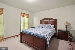 372 Kerrsville Rd, Carlisle, PA 17015 - Photo 17