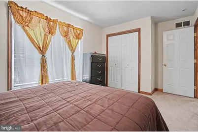 372 Kerrsville Road, Carlisle, PA 17015 - Photo 15