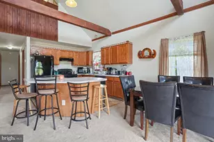372 Kerrsville Rd, Carlisle, PA 17015 - Photo 11