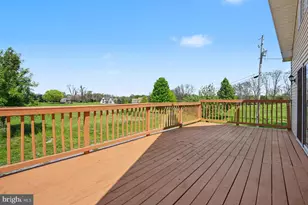 372 Kerrsville Rd, Carlisle, PA 17015 - Photo 27