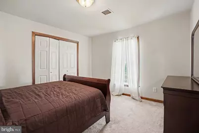 372 Kerrsville Road, Carlisle, PA 17015 - Photo 13