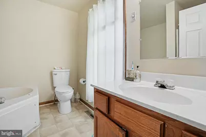 372 Kerrsville Road, Carlisle, PA 17015 - Photo 23