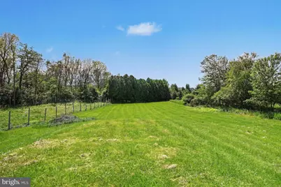 372 Kerrsville Road, Carlisle, PA 17015 - Photo 29