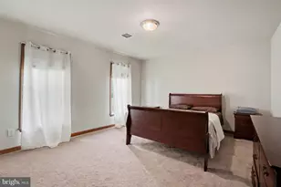 372 Kerrsville Rd, Carlisle, PA 17015 - Photo 19