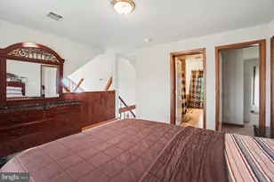 372 Kerrsville Rd, Carlisle, PA 17015 - Photo 21