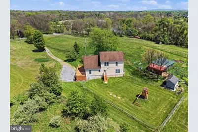 372 Kerrsville Road, Carlisle, PA 17015 - Photo 5