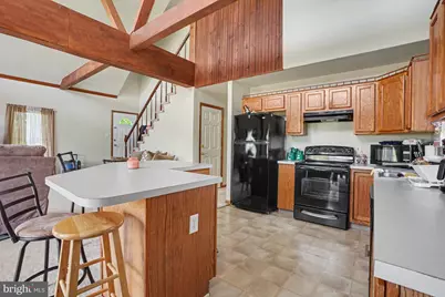 372 Kerrsville Road, Carlisle, PA 17015 - Photo 9