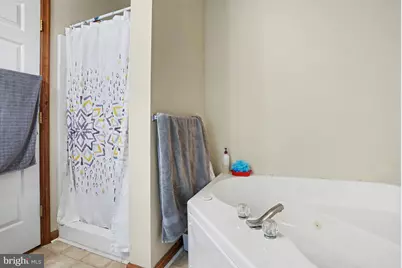 372 Kerrsville Road, Carlisle, PA 17015 - Photo 25