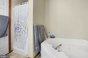 372 Kerrsville Rd, Carlisle, PA 17015 - Photo 25