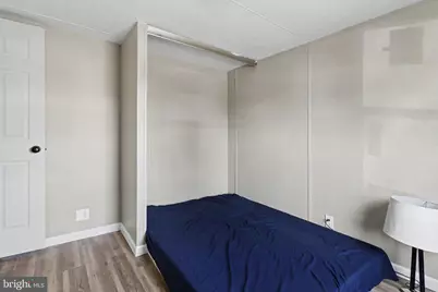 194 Conodoguinet Mobile Estate, Newville, PA 17241 - Photo 15