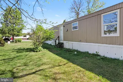 194 Conodoguinet Mobile Estate, Newville, PA 17241 - Photo 27