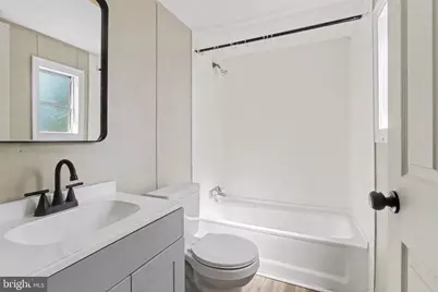 194 Conodoguinet Mobile Estate, Newville, PA 17241 - Photo 17