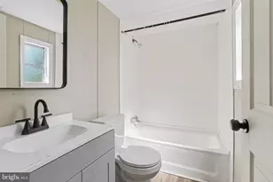 194 Conodoguinet Mobile Estate, Newville, PA 17241 - Photo 17