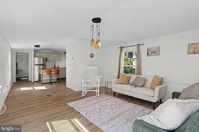 194 Conodoguinet Mobile Estate, Newville, PA 17241 - Photo 3