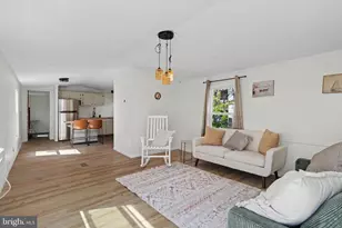 194 Conodoguinet Mobile Estate, Newville, PA 17241 - Photo 3