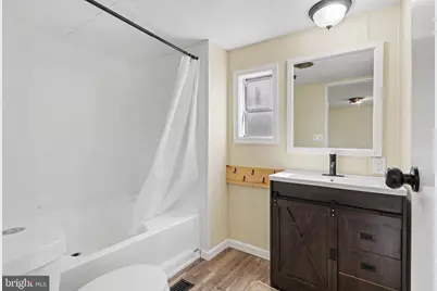 194 Conodoguinet Mobile Estate, Newville, PA 17241 - Photo 13