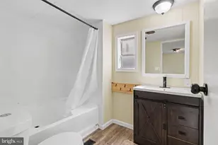 194 Conodoguinet Mobile Estate, Newville, PA 17241 - Photo 13