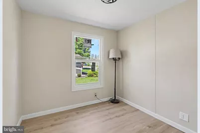 194 Conodoguinet Mobile Estate, Newville, PA 17241 - Photo 19