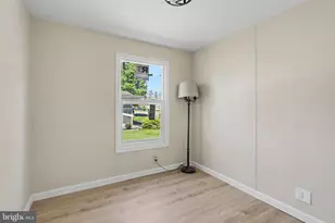 194 Conodoguinet Mobile Estate, Newville, PA 17241 - Photo 19