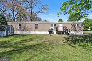 194 Conodoguinet Mobile Estate, Newville, PA 17241 - Photo 21