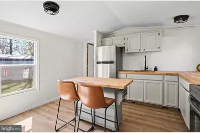 194 Conodoguinet Mobile Estate, Newville, PA 17241 - Photo 7