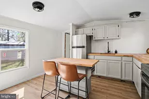 194 Conodoguinet Mobile Estate, Newville, PA 17241 - Photo 7