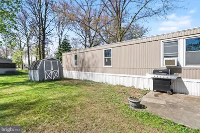 194 Conodoguinet Mobile Estate, Newville, PA 17241 - Photo 23