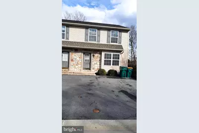 311 Antilles Court, Mechanicsburg, PA 17050 - Photo 1