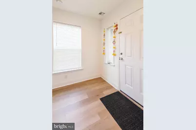 1317 Canning Way, Mechanicsburg, PA 17055 - Photo 13
