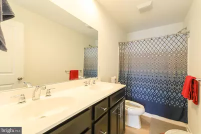 1317 Canning Way, Mechanicsburg, PA 17055 - Photo 63