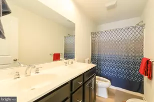 1317 Canning Wy, Mechanicsburg, PA 17055 - Photo 63