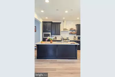 1317 Canning Way, Mechanicsburg, PA 17055 - Photo 5