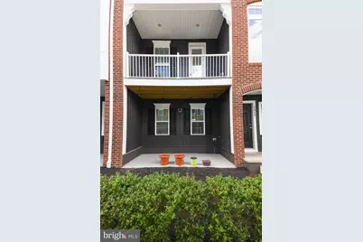 1317 Canning Way, Mechanicsburg, PA 17055 - Photo 11