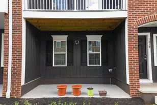 1317 Canning Wy, Mechanicsburg, PA 17055 - Photo 11