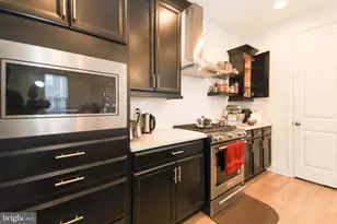 1317 Canning Wy, Mechanicsburg, PA 17055 - Photo 29