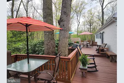 1339 Asper Drive, Boiling Springs, PA 17007 - Photo 23