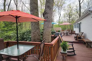 1339 Asper Dr, Boiling Springs, PA 17007 - Photo 23