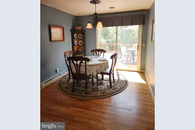 1339 Asper Drive, Boiling Springs, PA 17007 - Photo 3