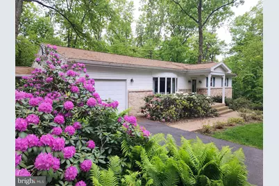 1339 Asper Drive, Boiling Springs, PA 17007 - Photo 1
