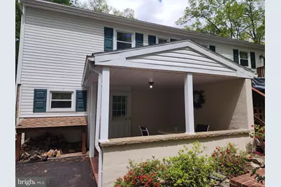 1339 Asper Drive, Boiling Springs, PA 17007 - Photo 19