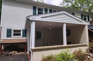 1339 Asper Dr, Boiling Springs, PA 17007 - Photo 19