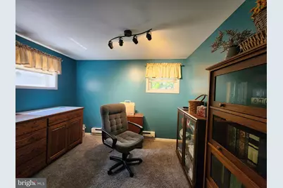 1339 Asper Drive, Boiling Springs, PA 17007 - Photo 11