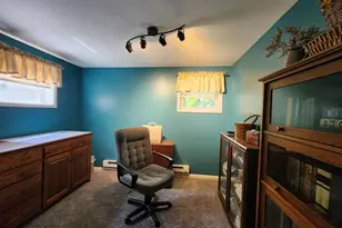 1339 Asper Dr, Boiling Springs, PA 17007 - Photo 11
