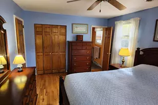 1339 Asper Dr, Boiling Springs, PA 17007 - Photo 5