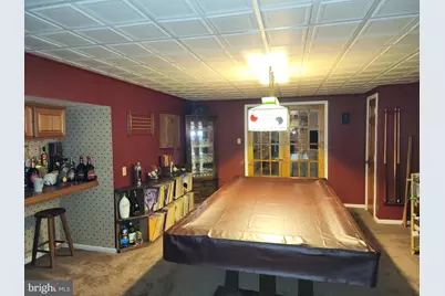 1339 Asper Drive, Boiling Springs, PA 17007 - Photo 15