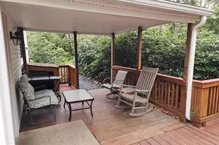 1339 Asper Dr, Boiling Springs, PA 17007 - Photo 21