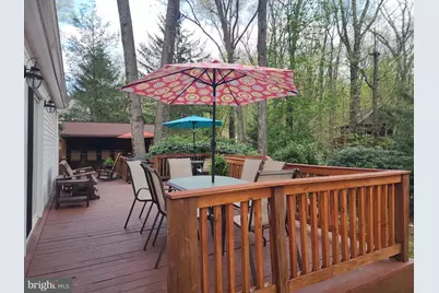 1339 Asper Drive, Boiling Springs, PA 17007 - Photo 25
